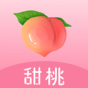 魅影Iive直播APP手机版